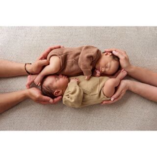 Brothers ♡♡♡

#newborntwins #newbornphotoshoot #twins #melbournenewbornphotography #newbornphotography